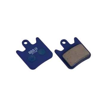BBB Discstop BBS-58 hope tech-1