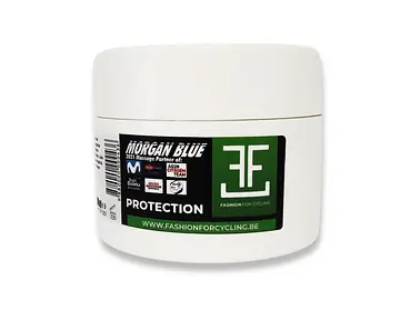 MORGAN BLUE PROTECTION-1