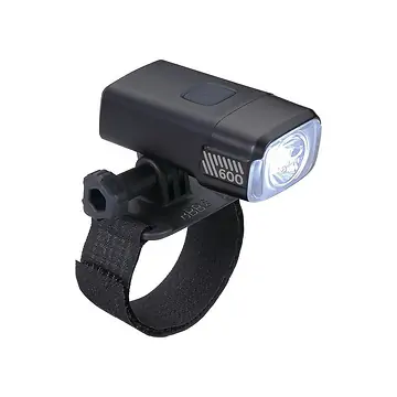 BBB LICHT ADVENTURESTRIKE HELM 600L BLS-162-1