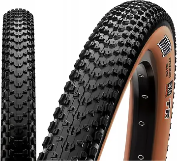BUITENBAND MAXXIS IKON EXO/TR 29X2.20 SKIN-1