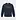 French Navy