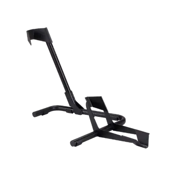 BBB FIETSSTANDAARD STEADYUP BTL-156-1