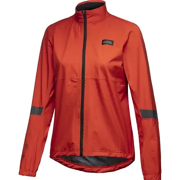 REGENVEST GORETEX GORE STREAM DAMES