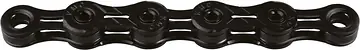 KETTING KMC X11SL BLACK/BLACK SUPERLIGHT-1