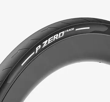 BUITENBAND PIRELLI P ZERO RACE