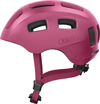 FIETSHELM ABUS YOUN-I 2.0