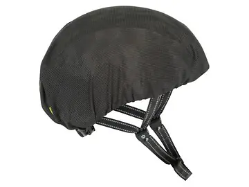 HELMCOVER AGU COMPACT COMMUTER