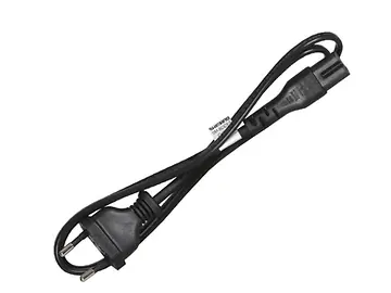S.SMBCC11 KABEL LADER-1