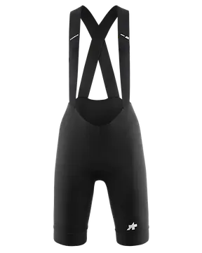 FIETSBROEK ASSOS UMA GT BIB S11 DAMES