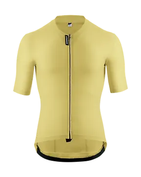 FIETSSHIRT ASSOS EQUIPE R S11