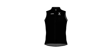 WINDVEST GOBIK FFC KIDS