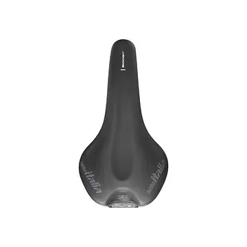ZADEL SELLE ITALIA FLITE BOOST TM L1