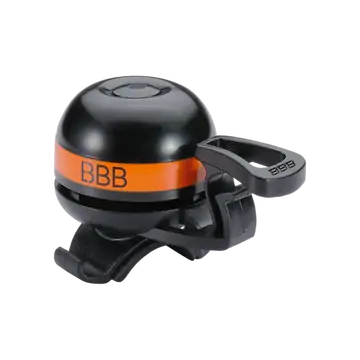 BBB BEL EASYFIT BBB-14 DELUXE ORANJE-1