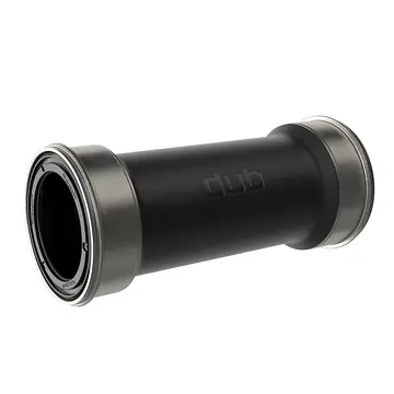 SRAM RED AXS LAGERS DUB PRESSFIT 86.5 ROAD 12SP-1