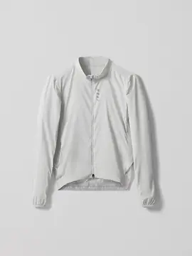 WINDVEST MAAP FLOW INSULATED DAMES