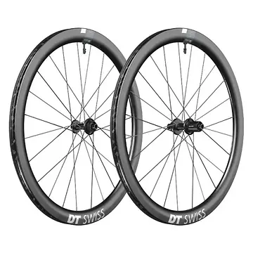 WIELEN DT SWISS ERC 1600 45 DB
