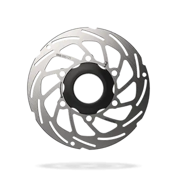 BBB CENTERSTOP 180MM BBS-121-1