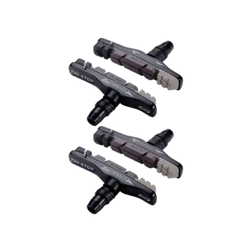 BBB REMBLOKEN TRISTOP CARTRIDGE TR-1