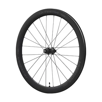 WIELEN SHIMANO ULTEGRA WHR8170 C50 DISC TUBELESS 12SP-1