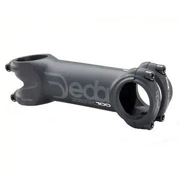 DEDA STUURPEN ZERO100 110MM-1