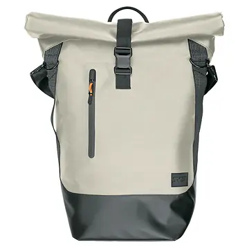 SKS INFINITY URBAN SIDEBAG 20L SAND-1
