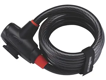 BBB SLOT POWERLOCK COIL 12X180CM-1