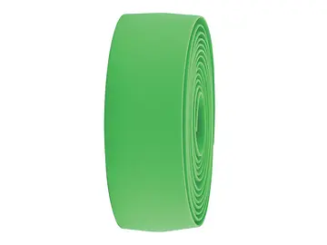 BBB STUURLINT BHT-01 RACERIBBON GROEN-1