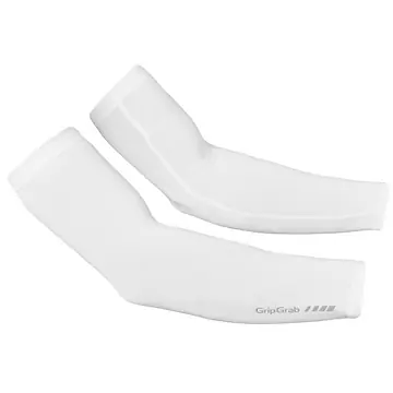 ARMSTUKKEN GRIPGRAB UPF 50+ UV PROTECT