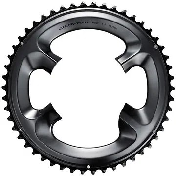 SHIMANO KETTINGBLAD 50T FCR9100 11SP-1