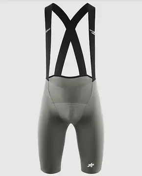 FIETSBROEK ASSOS EQUIPE R S11
