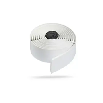 PRO STUURLINT RACE CONTROL WIT-1