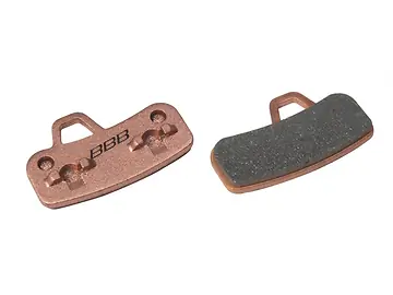 BBB REMBLOKKEN DISCSTOP BBS-493S HAYES STROK.ACE-1