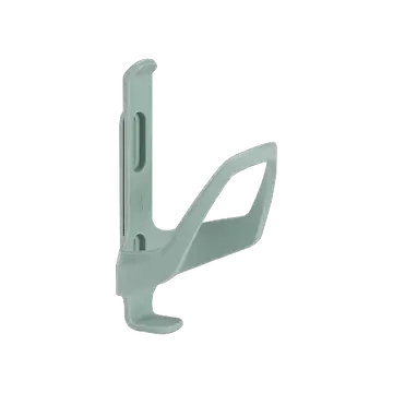 BBB BUSHOUDER DUALCAGE 2.0 PASTEL GROEN BBC-42-1