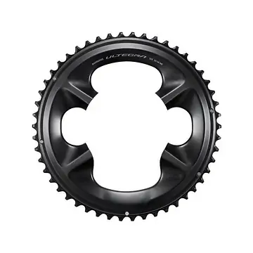 SHIMANO KETTINGBLAD 50T FCR8100 12SP-1