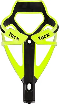 TACX DEVA BIDONOUDER FLUOGEEL-1