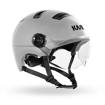 SPEEDPEDELEC HELM KASK URBAN-R WG11