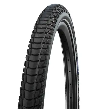 BUITENBAND SCHWALBE MARATHON PLUS TOUR 700X38 28x1.50 40-622-1