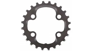 SHIMANO KETTINGBLAD 26T FCM8000 2X11SP-1