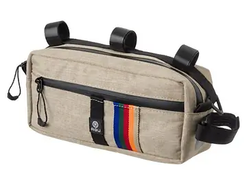 AGU VENTURE HANDLEBAR VINTAGE