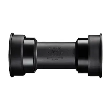 SHIMANO BBRS500-PB PRESSFIT 86 TIAGRA-1