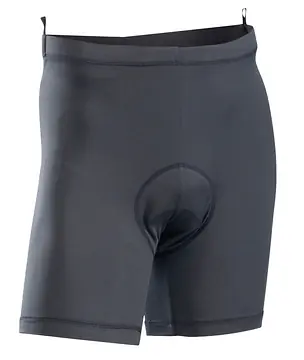 BOXER NORTHWAVE PRO INNER