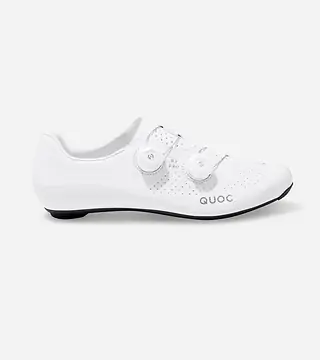 FIETSSCHOENEN QUOC M3 PRO
