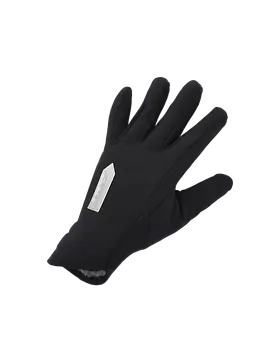 FIETSHANDSCHOENEN Q36.5 SUPER TERMICO WINTER