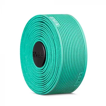 FIZIK STUURLINT VENTO TACKY 2MM CELESTE MICROTEX-1