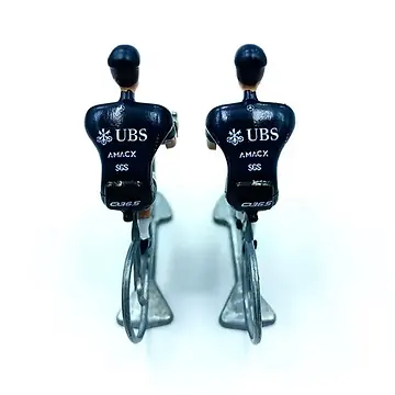 FLANDRIENS Q36.5 UBS AMACX 2026