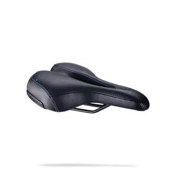 BBB ZADEL SPORTPLUS ACTIVE LEATHER 185-1