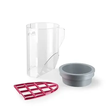 ELITE STERILISATOR NETO VOOR KUNSTOF BIDONNEN-1
