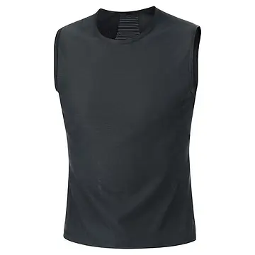 GORE BASE LAYER ZONDER MOUWEN