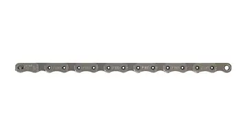 SRAM RED AXS KETTING 12SP D1 120SCH-1
