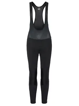 LANGE FIETSBROEK CRAFT ADV BIKE SUBZ BIB 2 DAMES